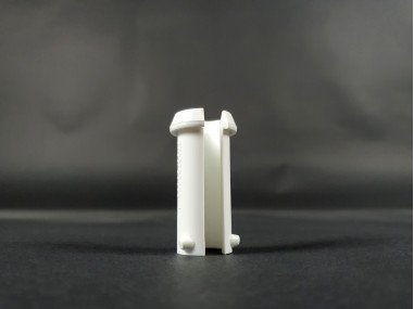 Pince de Câble de Compteur Clio 16s /...