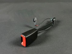 Attache (brin) de Ceinture de Sécurité Avant Clio 3 RS - 82 00 750 786