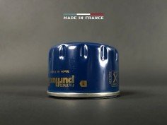 Filtre à Huile Purflux LS932