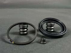 Kit Réparation Étrier Avant Clio 2 RS / Megane Coupé 150