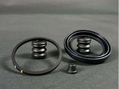 Kit Réparation Étrier Avant Clio 2 RS / Megane Coupé 150