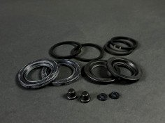 Kit Réfection Étrier Brembo...