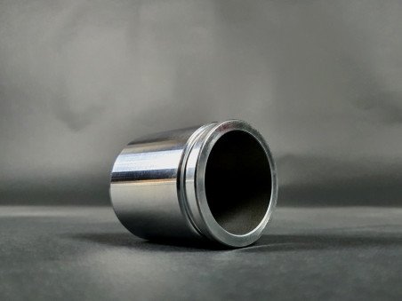 Piston Neuf 48mm pour Étrier Avant 5 Gt Turbo / 11 Turbo / Clio 16S / Williams / 19 16S