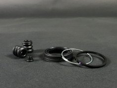 Kit Réparation Étrier Avant 5 Gt Turbo / R11 Turbo / Clio 16s / R19 16s (piston 48mm)