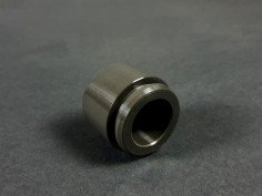 Piston pour Étrier de Frein Avant Brembo Mégane 2 RS / Clio 3 RS 2