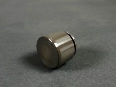 Piston pour Étrier de Frein Avant Brembo Mégane 2 RS / Clio 3 RS