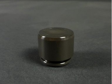 Piston pour Étrier de Frein Avant Brembo Mégane 2 RS / Clio 3 RS