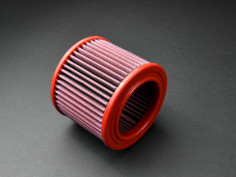 Filtre à air BMC pour R19 16s / Megane 1 Coupé IDE 140cv