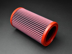 Filtre à Air BMC pour 5 Gt Turbo