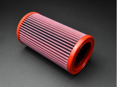 Filtre à Air BMC pour 5 Gt Turbo