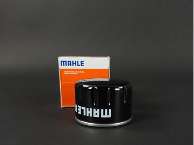 Filtre à Huile Mahle Clio 16S, Williams et RS172 /182, Megane RS 225 / 230 etc.