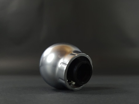 Pommeau de Levier de Vitesses Renault Sport