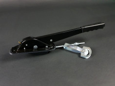 Levier de Frein à Main...