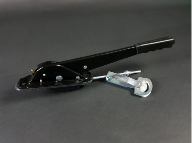 Levier de Frein à Main Complet 5 Gt...