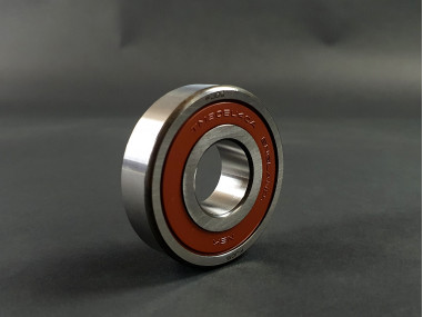 Roulement de Guidage de l'Arbre...