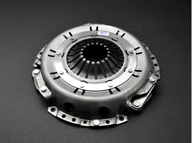 Mécanisme d'Embrayage Renforcé Helix Autosport Megane 2 RS