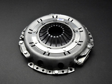 Mécanisme d'Embrayage Renforcé Helix Autosport Megane 2 RS