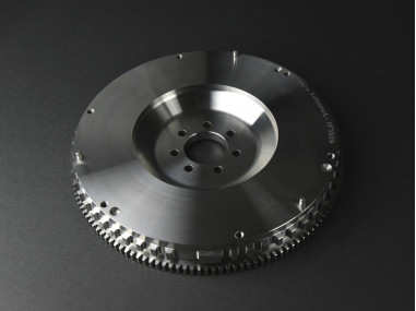 Volant Moteur Monomasse Helix Megane 2 RS (HF-9229)