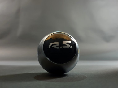 Pommeau de Levier de Vitesses RS - 8201300594