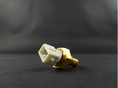Sonde de Température d'Eau Gestion Moteur pour F7P / F7R