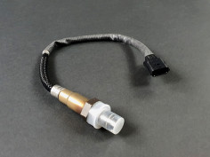 Sonde Lambda Clio 3 RS - 82 00 830 903