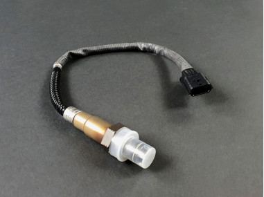 Sonde Lambda Clio 3 RS - 82 00 830 903