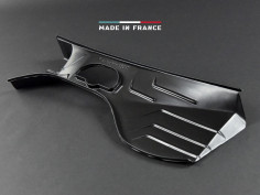 Déflecteur de Serrure de Capot Neuf 5 Gt Turbo - 77 00 756 524