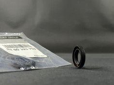 Bague d’Étanchéité Sélecteur et Axe de Commande Interne pour Boîte de Vitesses TL4 - 82 00 191 753