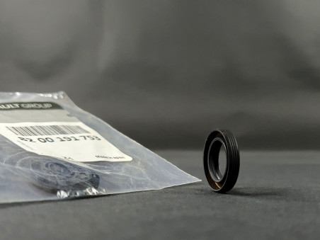 Bague d’Étanchéité Sélecteur et Axe de Commande Interne pour Boîte de Vitesses TL4 - 82 00 191 753