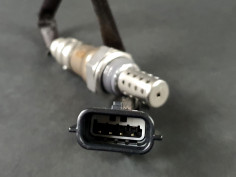 Sonde Lambda Clio 3 RS 2