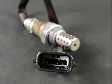 Sonde Lambda Clio 3 RS