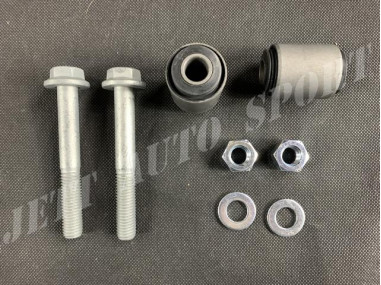 Nécessaire de Réparation 1 Triangle 5 Gt Turbo / R11 Turbo