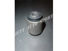 Silent Bloc de Triangle Origine 5 Gt Turbo / R11 Turbo