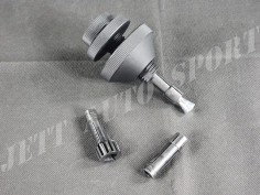 Centreur d'Embrayage Universel