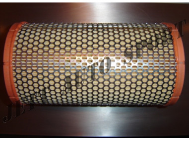 Filtre à Air Origine 5 Gt Turbo