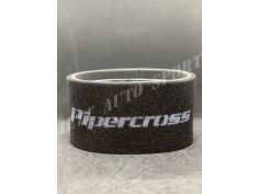 Filtre à air PIPERCROSS Clio 16S  / Williams / Megane coupé