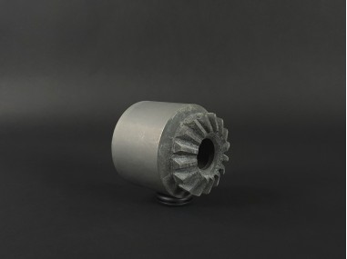 Planétaire Creux pour Boîtes JB3 / JC5