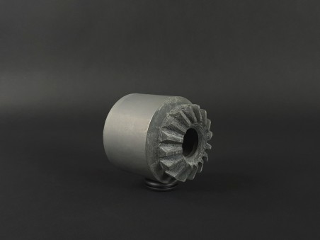 Planétaire Creux pour Boîtes JB3 / JC5