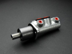 Maître Cylindre 20,6mm Origine Clio 16s ou Upgrade 5 Gt Turbo