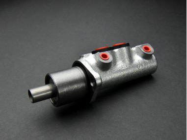 Maître Cylindre 20,6mm Origine Clio 16s ou Upgrade 5 Gt Turbo