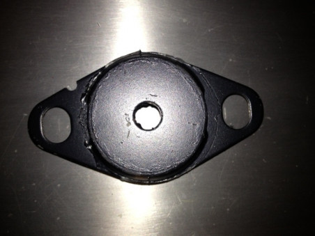 Support Moteur Origine Côté Boîte de Vitesses Clio 2 RS