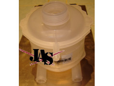 Vase d'Expansion 5 Gt Turbo Phase 2 / Clio 16s / Williams