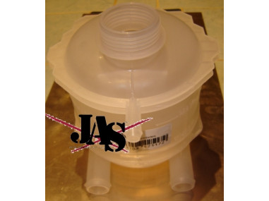 Vase d'Expansion 5 Gt Turbo Phase 2 / Clio 16s / Williams