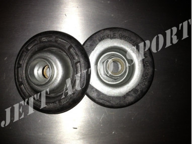 Couvercle Écrou de Suspension Avant Clio 16s / Williams / Clio 2 RS / Twingo RS