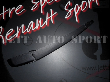 Bras d'Essuie-Glace Arrière Clio 2 RS / Twingo RS