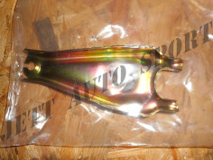 Fourchette d'Embrayage 5 Gt Turbo / R11 Turbo / Clio 16s