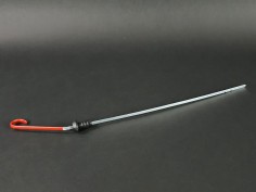 Jauge de Niveau d'Huile 5 Gt Turbo / R11 Turbo