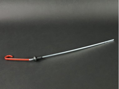 Jauge de Niveau d'Huile 5 Gt Turbo / R11 Turbo