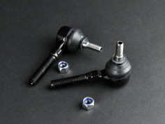 Rotules de Direction 5 Gt Turbo / R11 Turbo (x2)