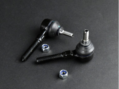 Rotules de Direction 5 Gt Turbo / R11 Turbo (x2)